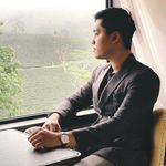 Trung Pham - @boogzqt Instagram Profile Photo