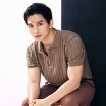 Truong Nguyen - @harrytruongnguyen Instagram Profile Photo