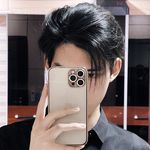 Truong Nguyen - @vinnynguyen__ Instagram Profile Photo
