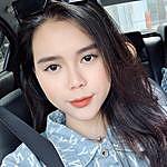 Anh Thu Hoang - @athw_h Instagram Profile Photo