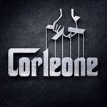 Corleone - Tucuman - @corleone.tuc Instagram Profile Photo