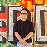 Tuan Dang - @iamtuandang Instagram Profile Photo