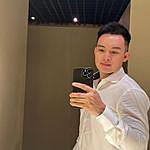 Tuan Le - @tuan.le2206 Instagram Profile Photo
