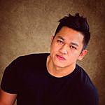 Tuan Nguyen - @olivernguyen90 Instagram Profile Photo