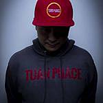 Tuan Pham - @djtuanphace Instagram Profile Photo