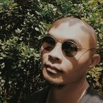 Tuan Tran - @tonymilos288 Instagram Profile Photo
