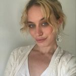 Jessica Ellis Mordain - @tula_wellbeing Instagram Profile Photo