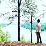 Tuyen Luyen - @huynftuyen Instagram Profile Photo