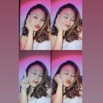 Tan Ay Ling - @euginia09 Instagram Profile Photo