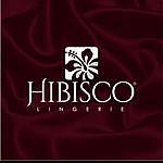 tanabi hibisco lingerie(marca) - @hibiscolingerietanabi Instagram Profile Photo