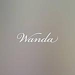 Wanda House of Jewels - @wandahouseofjewels Instagram Profile Photo