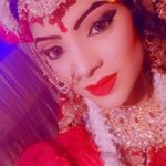 Nancy Tilakdhari - @nancytilakdhari Instagram Profile Photo