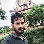 Tilak Singh Ray - @tila.ksinghray Instagram Profile Photo