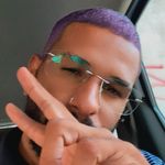 Willam Walace - @bs.vatto Instagram Profile Photo
