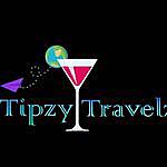 Twyla Turner - @tipzytravelz Instagram Profile Photo