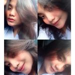 Alfani Tyas Ramadhanti - @alfanityasdhanti Instagram Profile Photo