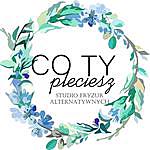 Co Ty Pleciesz - @cotyplecieszrybnik Instagram Profile Photo