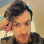 Ty Horton - @sixxstringed Instagram Profile Photo