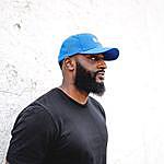 Ty King - @djtyking Instagram Profile Photo