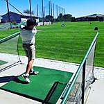 Ty Matheny - @ty_matheny_golf Instagram Profile Photo