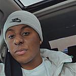 Tyrone Stewart - @tyestewart_ Instagram Profile Photo
