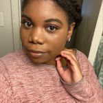 Tyisha Allen - @esmesnow Instagram Profile Photo