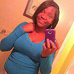 Tyisha Johnson - @ishaathaaboss Instagram Profile Photo