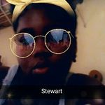 tyisha stewart - @stewarttyosha212 Instagram Profile Photo