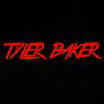 Tyler Baker - @_.tyler.baker._ Instagram Profile Photo