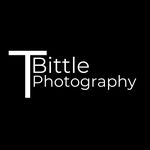 Tyler Bittle - @bittlephotography Instagram Profile Photo