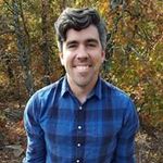 Tyler Boren - @1001community Instagram Profile Photo
