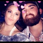 Tyler Cowling - @cowling.tyler Instagram Profile Photo