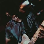 Tyler Hicks - @ty_ty_hicks Instagram Profile Photo