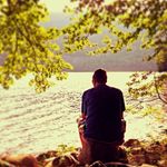 Tyler Jernigan - @ole.journey Instagram Profile Photo