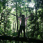 Tyler Lynch - @sababa_life Instagram Profile Photo