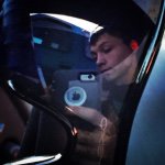 Tyler Mckinney - @tyler._.mckinney Instagram Profile Photo