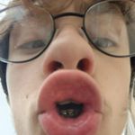 Tyler Morton - @tyler_morton14 Instagram Profile Photo