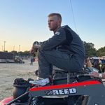 Tyler Reed - @rylerteed Instagram Profile Photo