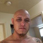 Tyler Riddle - @tyler.riddle.31542 Instagram Profile Photo