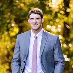Tyler Riddle - @tylerriddle2020 Instagram Profile Photo
