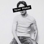 Tyler STEELE - @itylersteele Instagram Profile Photo
