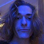 Tyler Steiner - @avoidtylasonn Instagram Profile Photo