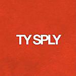 Tyler Wilson - @ty.sply Instagram Profile Photo