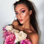 Tynesha Griffin - @griffin.tynesha Instagram Profile Photo
