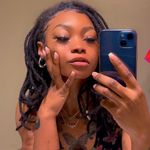 Tyesha Griffin - @onlyy.eshaa Instagram Profile Photo