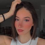 Aleyna Trablusgarp - @aleynatrablusgarp Instagram Profile Photo