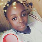 Tyra Alleyne - @alleyne_tyra Instagram Profile Photo