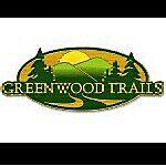 Greenwood trails - @greenwoodtrails Instagram Profile Photo