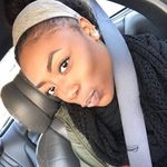 Tyra Hunter - @beautymarkedbytyra Instagram Profile Photo