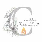 Candle Tree Ln. 81 - @candle_tree_lane.81 Instagram Profile Photo